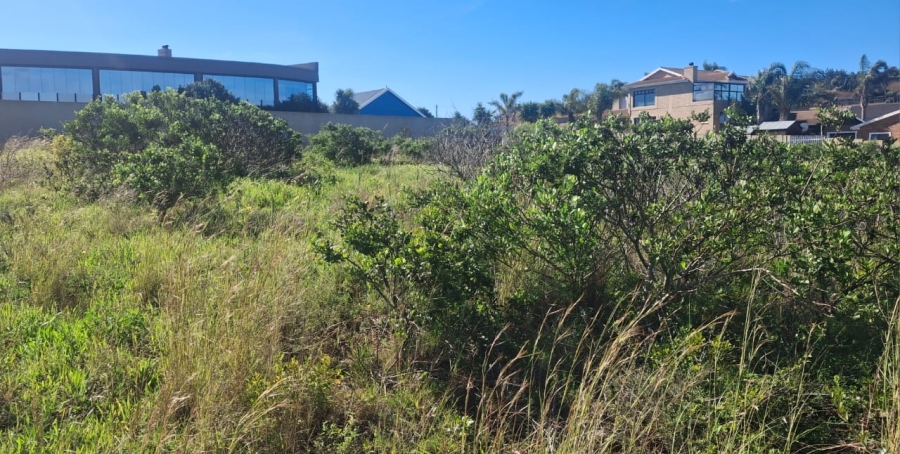 0 Bedroom Property for Sale in Hartenbos Heuwels Western Cape